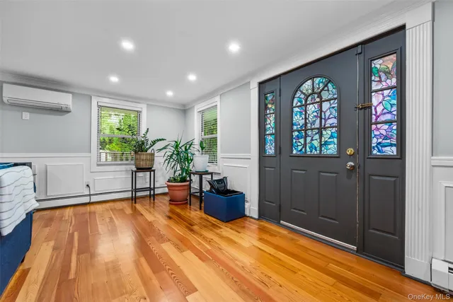 $499,000 | 751 Rte 9W, Fort Montgomery, NY 10922