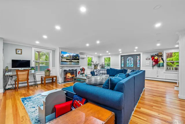 $499,000 | 751 Rte 9W, Fort Montgomery, NY 10922