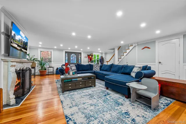 $499,000 | 751 Rte 9W, Fort Montgomery, NY 10922