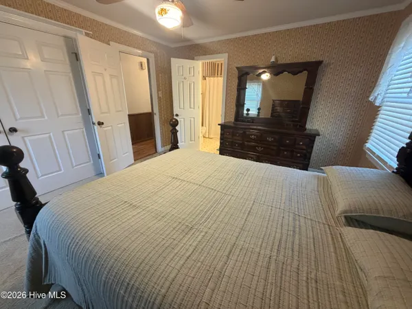 $224,999 | 2631 Kevin Drive, Kinston, NC 28501