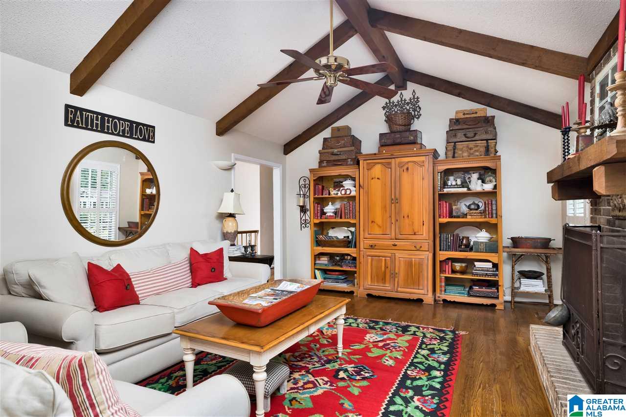 5279 Birdsong Road Birmingham, AL 35242 - Photo 15 of 35