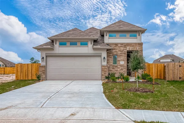 $2,500 | 31801 Pecan Cottage Lane, Spring, TX 77386