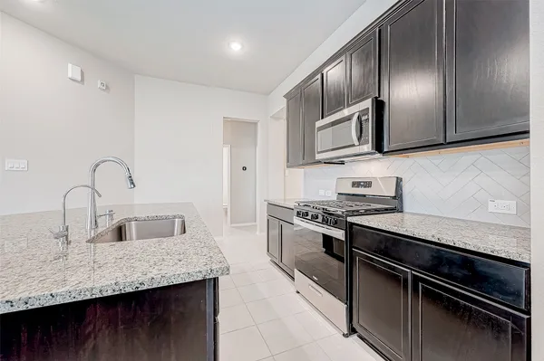 $2,500 | 31801 Pecan Cottage Lane, Spring, TX 77386