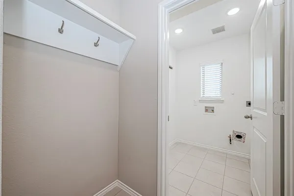 $2,500 | 31801 Pecan Cottage Lane, Spring, TX 77386