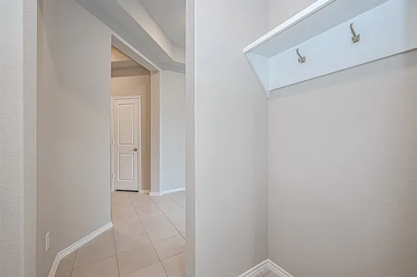 $2,500 | 31801 Pecan Cottage Lane, Spring, TX 77386