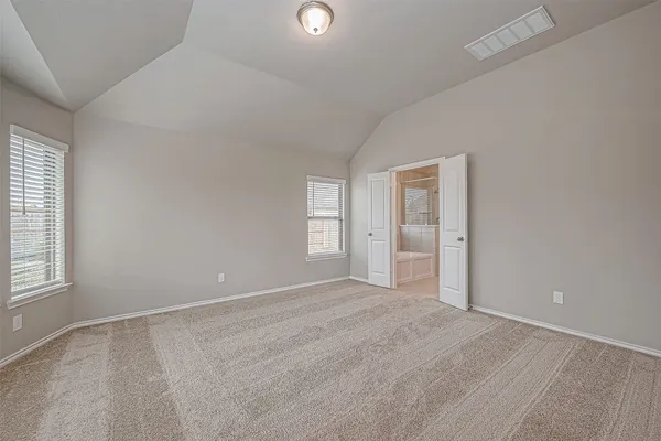 $2,500 | 31801 Pecan Cottage Lane, Spring, TX 77386