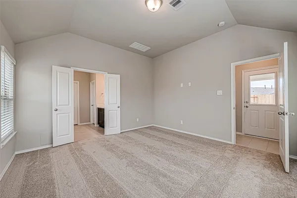 $2,500 | 31801 Pecan Cottage Lane, Spring, TX 77386