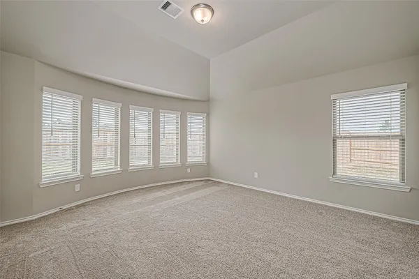 $2,500 | 31801 Pecan Cottage Lane, Spring, TX 77386