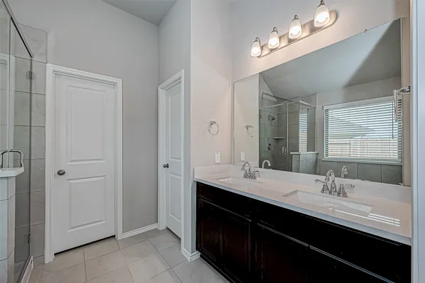 $2,500 | 31801 Pecan Cottage Lane, Spring, TX 77386