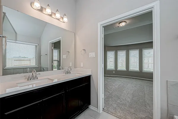 $2,500 | 31801 Pecan Cottage Lane, Spring, TX 77386