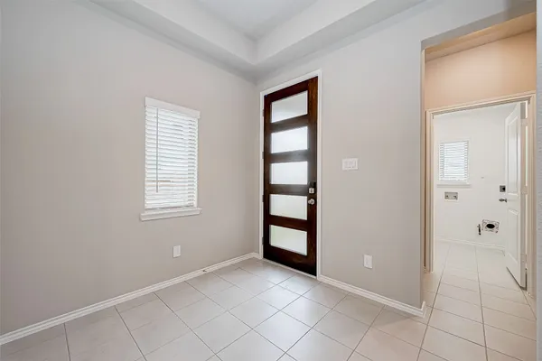 $2,500 | 31801 Pecan Cottage Lane, Spring, TX 77386