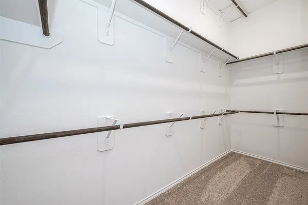 $2,500 | 31801 Pecan Cottage Lane, Spring, TX 77386