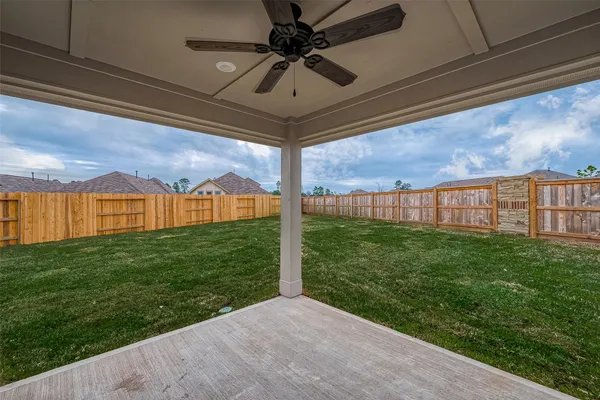 $2,500 | 31801 Pecan Cottage Lane, Spring, TX 77386