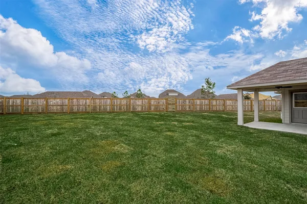 $2,500 | 31801 Pecan Cottage Lane, Spring, TX 77386