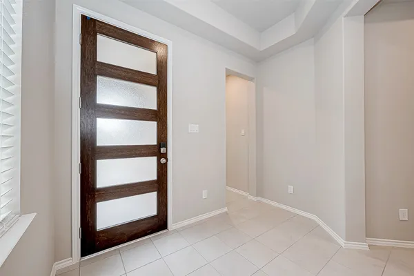 $2,500 | 31801 Pecan Cottage Lane, Spring, TX 77386