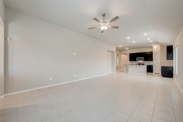 $2,500 | 31801 Pecan Cottage Lane, Spring, TX 77386