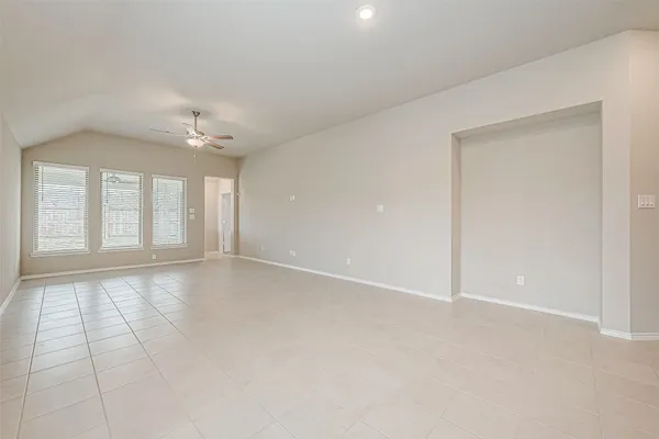 $2,500 | 31801 Pecan Cottage Lane, Spring, TX 77386