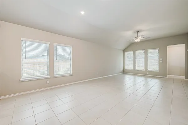 $2,500 | 31801 Pecan Cottage Lane, Spring, TX 77386