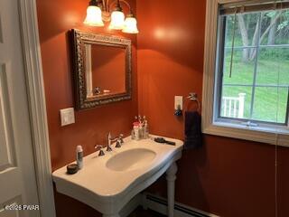 867 Stockport Road Hancock, NY 13783 - Photo 15 of 33
