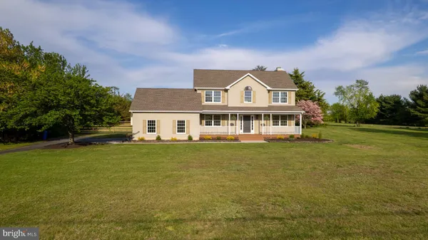 $699,900 | 730 Tomlin Station Road, Mullica Hill, NJ 08062