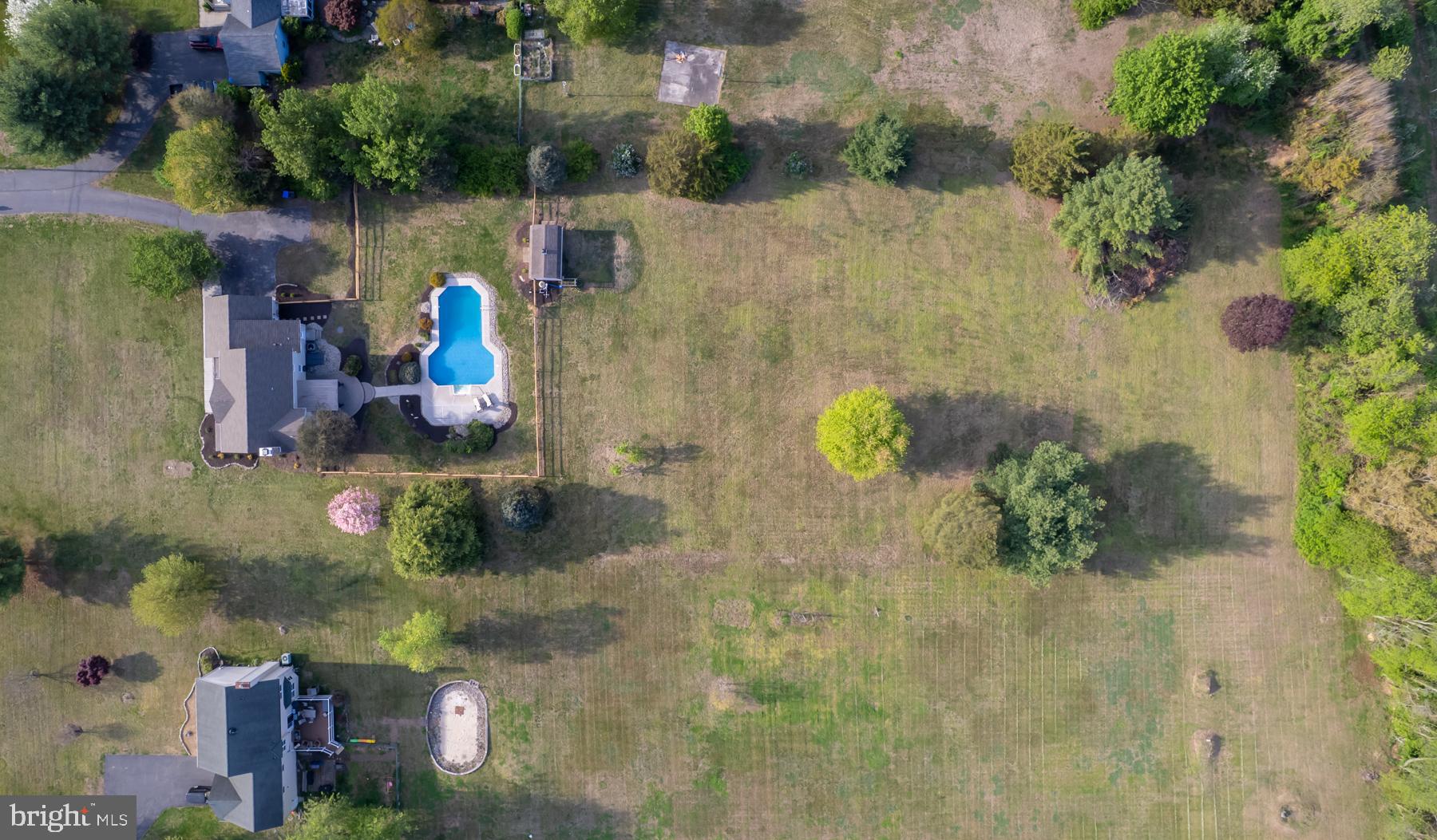 730 Tomlin Station Road Mullica Hill, NJ 08062 - Photo 11 of 74