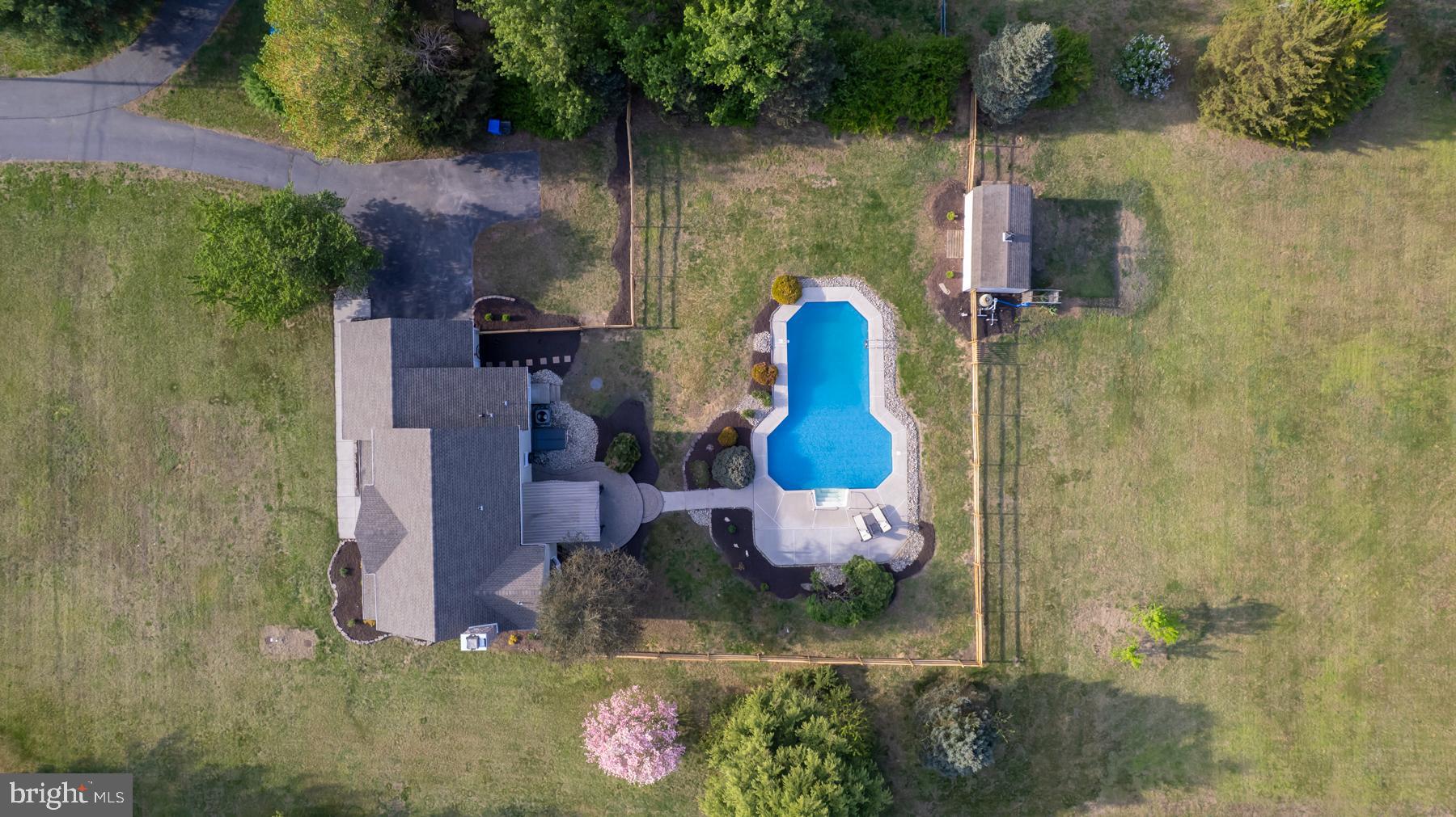 730 Tomlin Station Road Mullica Hill, NJ 08062 - Photo 12 of 74