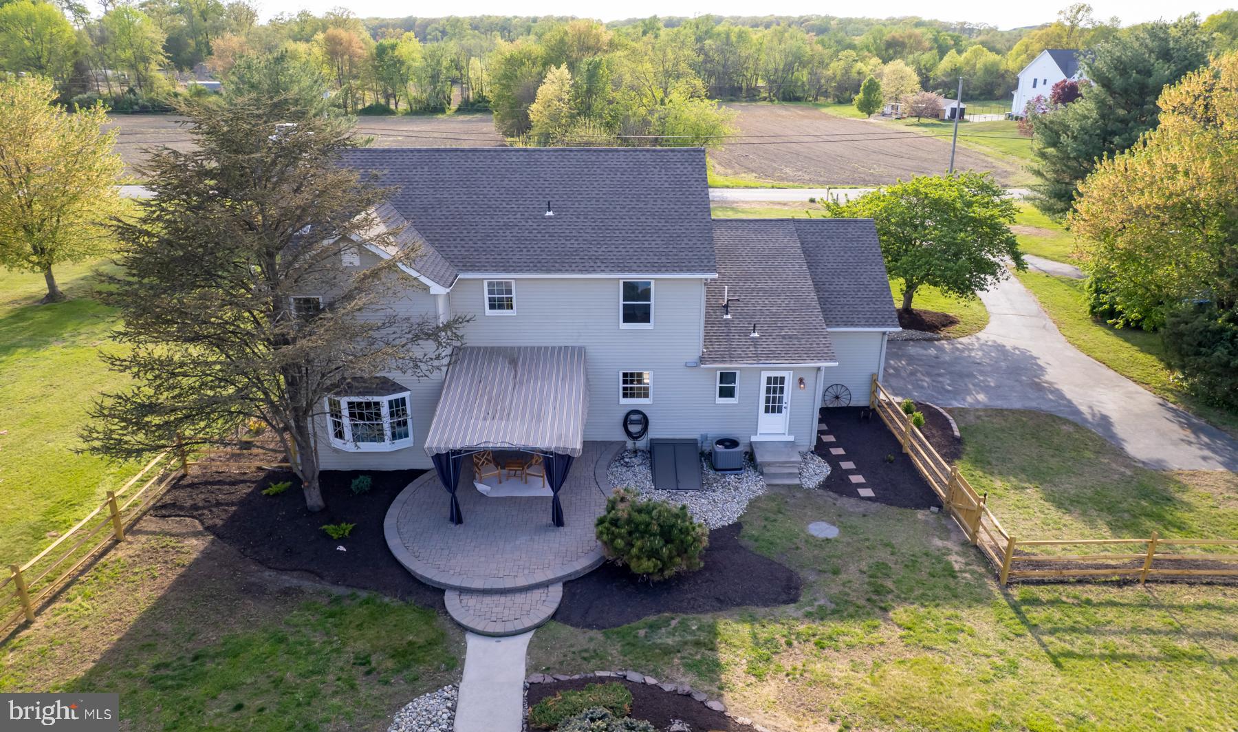 730 Tomlin Station Road Mullica Hill, NJ 08062 - Photo 15 of 74