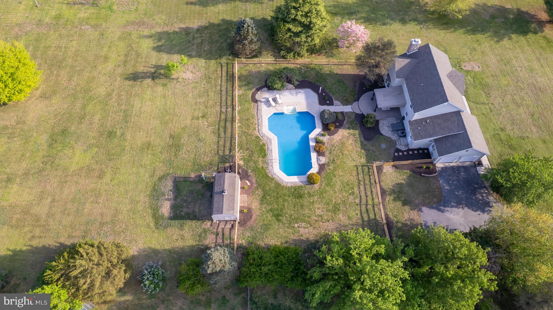 730 Tomlin Station Road Mullica Hill, NJ 08062 - Photo 17 of 74