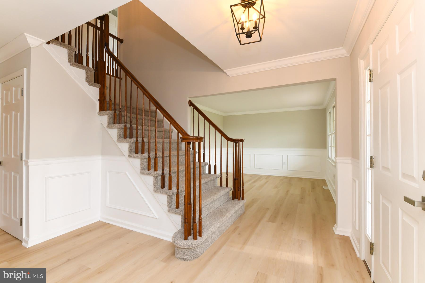 730 Tomlin Station Road Mullica Hill, NJ 08062 - Photo 18 of 74