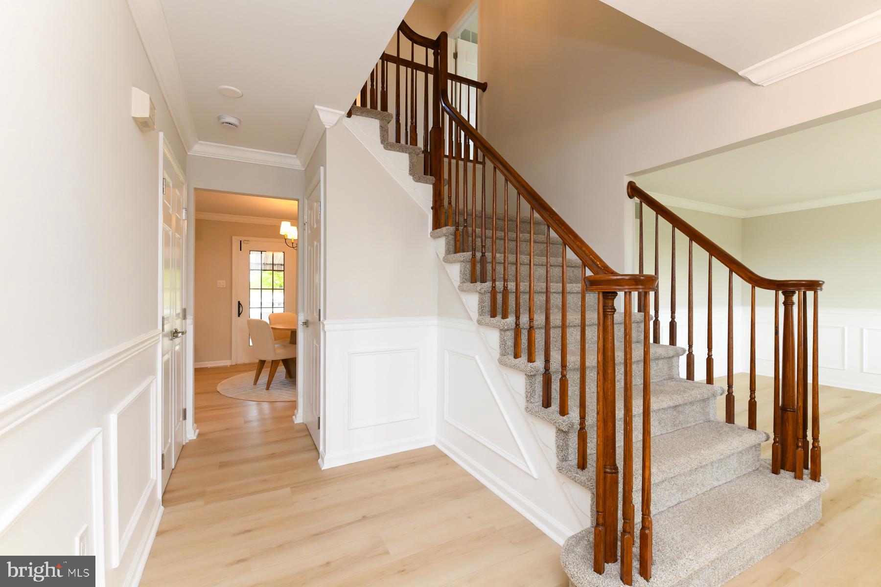 730 Tomlin Station Road Mullica Hill, NJ 08062 - Photo 19 of 74