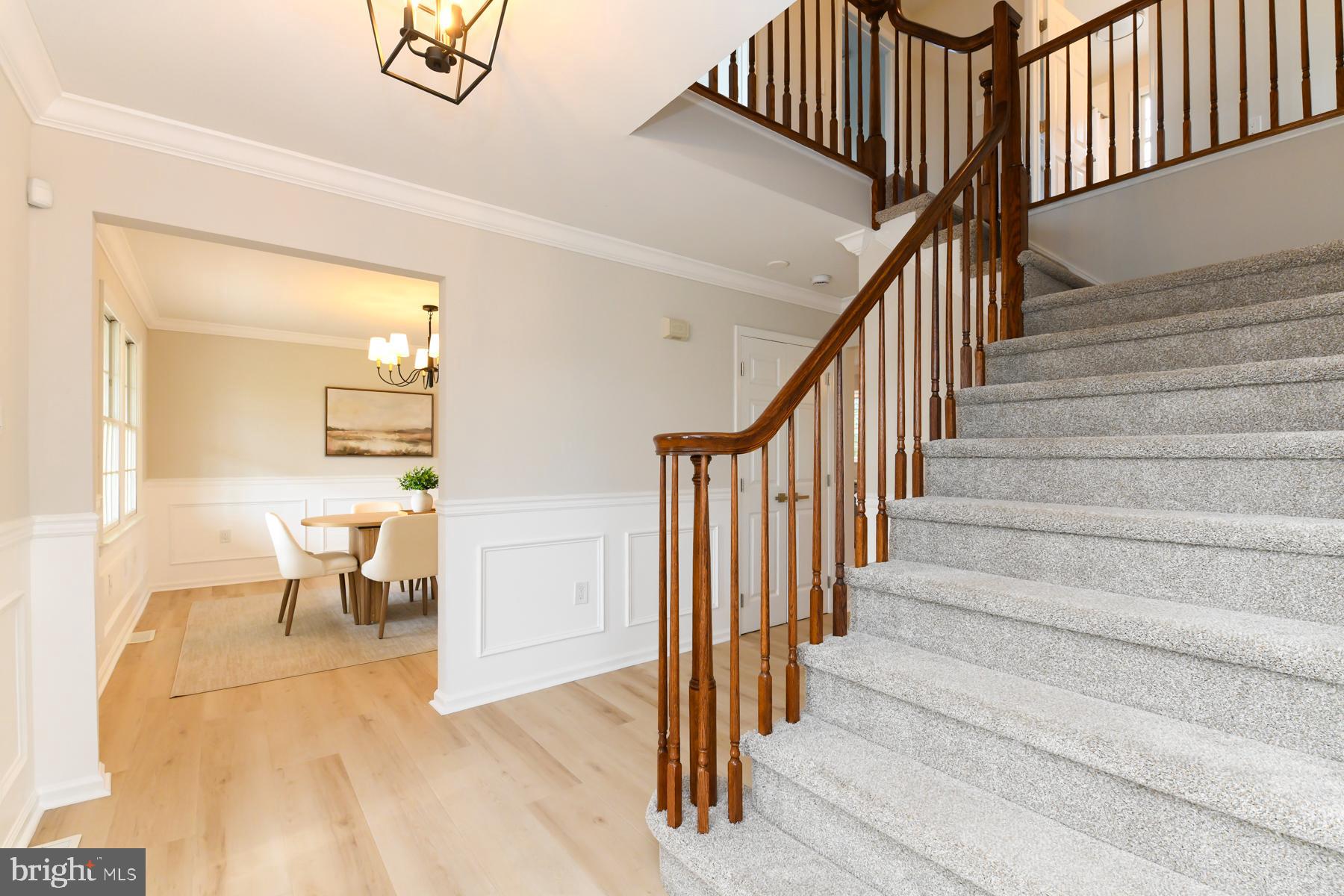 730 Tomlin Station Road Mullica Hill, NJ 08062 - Photo 20 of 74