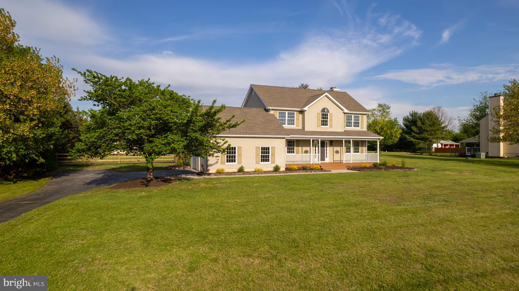 730 Tomlin Station Road Mullica Hill, NJ 08062 - Photo 2 of 74