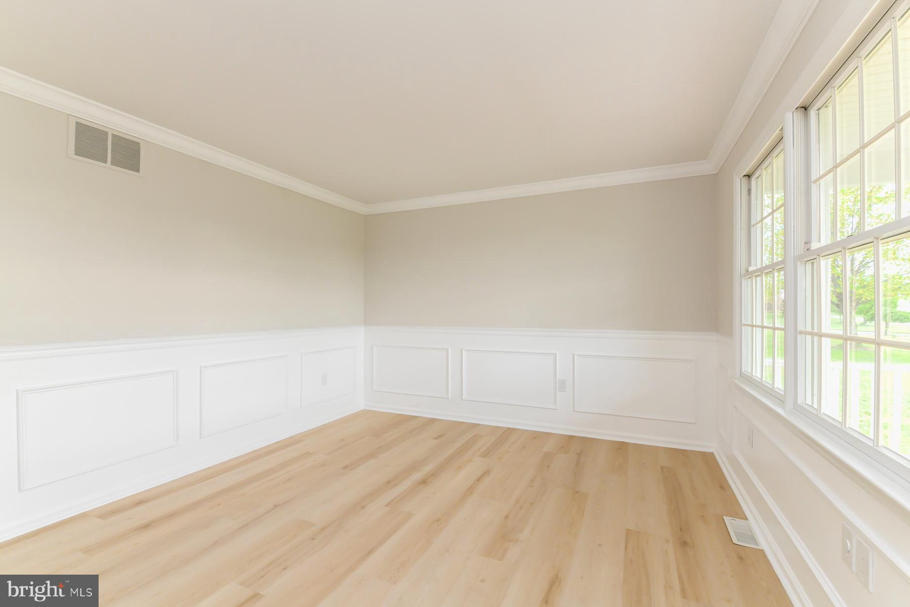 730 Tomlin Station Road Mullica Hill, NJ 08062 - Photo 21 of 74