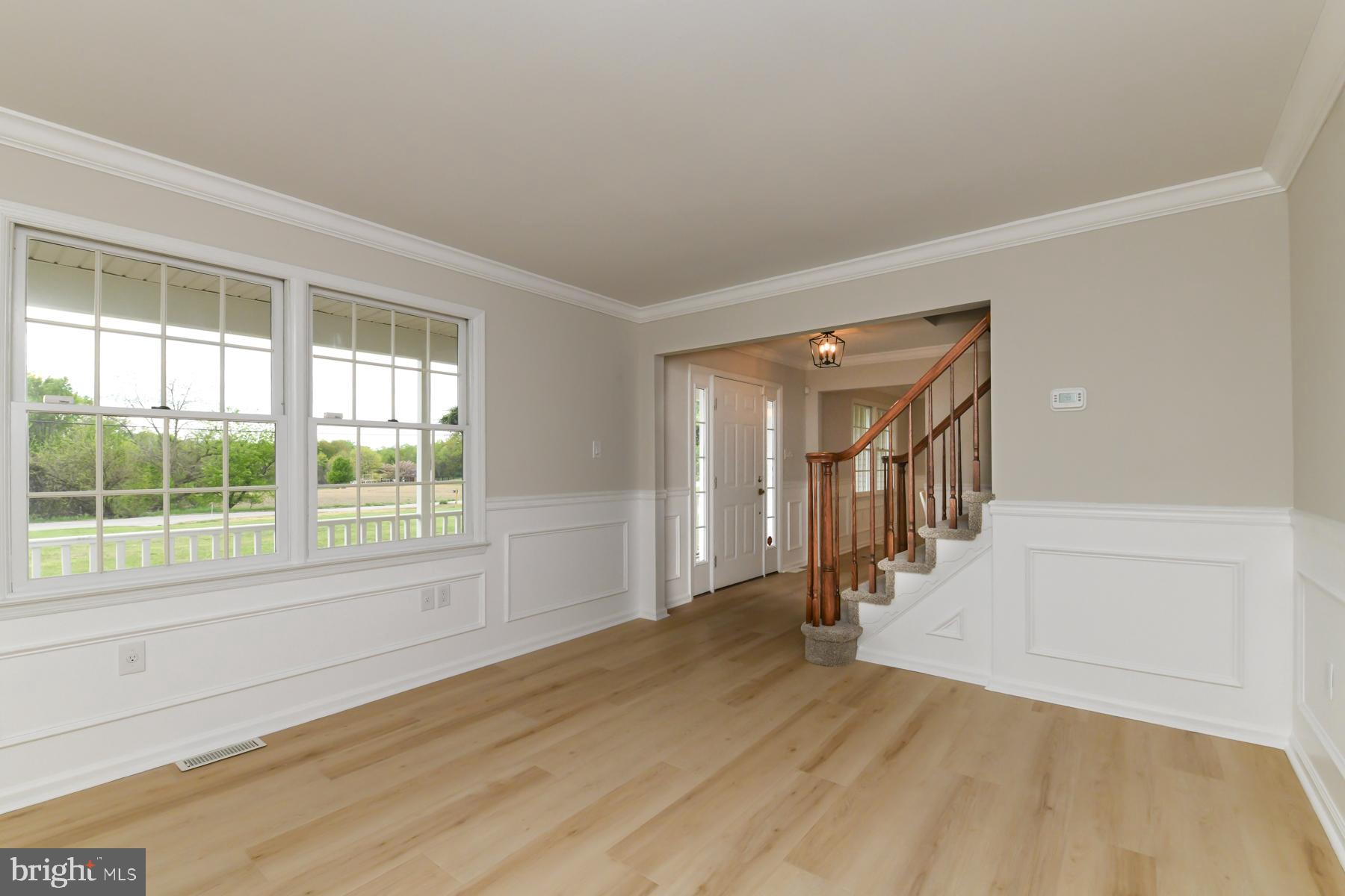 730 Tomlin Station Road Mullica Hill, NJ 08062 - Photo 22 of 74