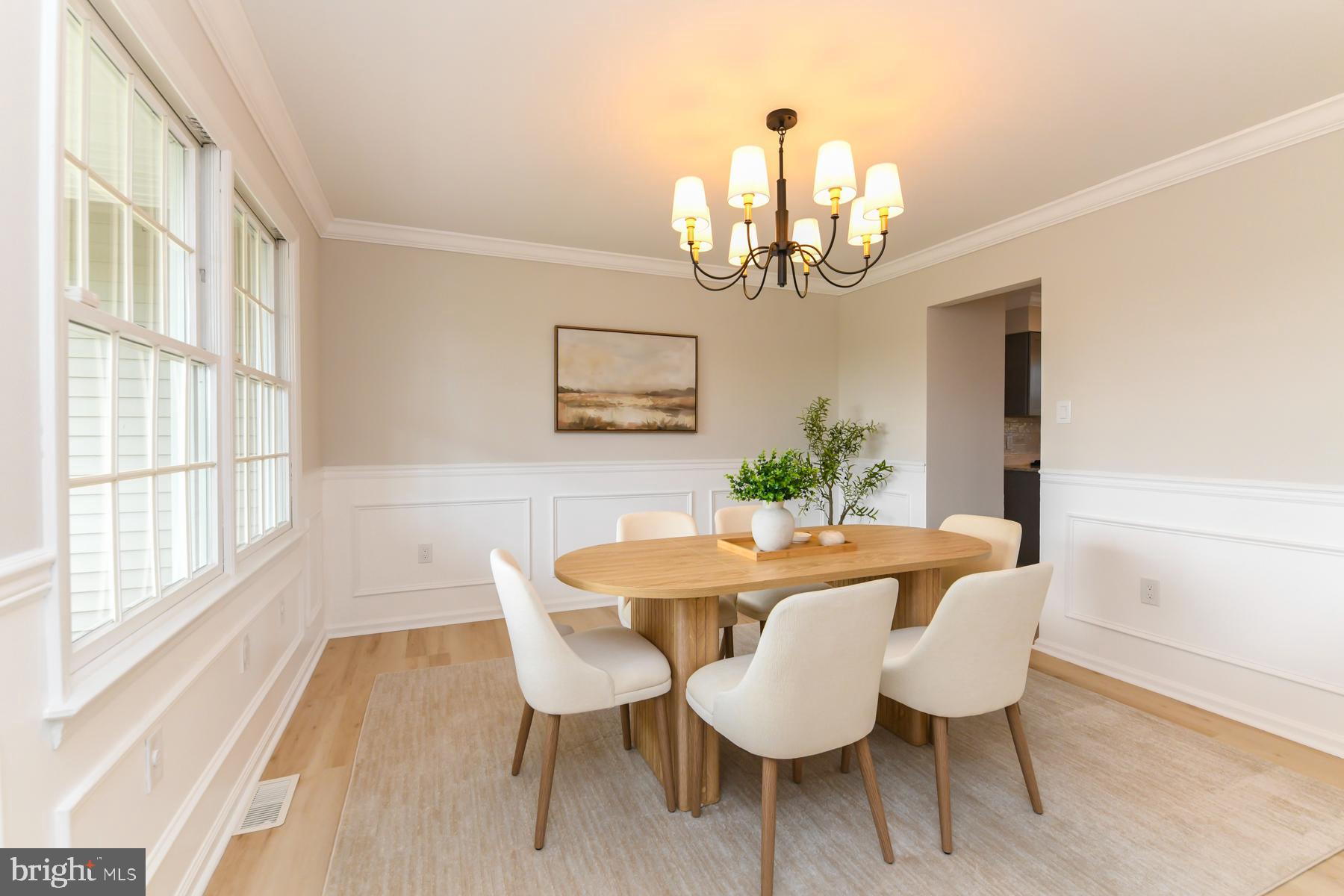 730 Tomlin Station Road Mullica Hill, NJ 08062 - Photo 23 of 74