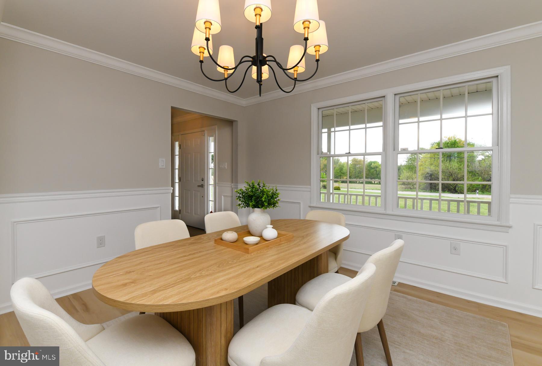 730 Tomlin Station Road Mullica Hill, NJ 08062 - Photo 24 of 74