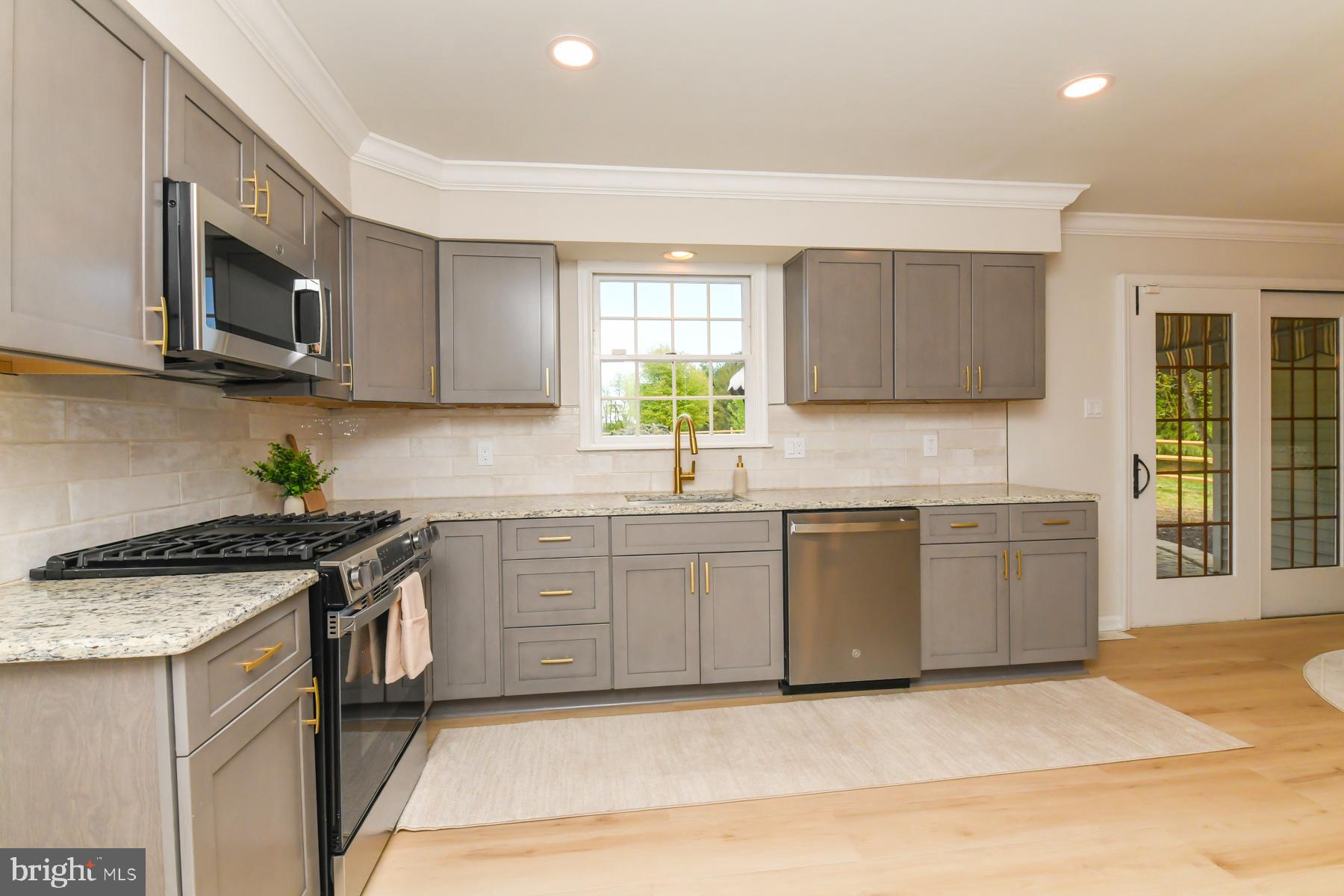 730 Tomlin Station Road Mullica Hill, NJ 08062 - Photo 26 of 74