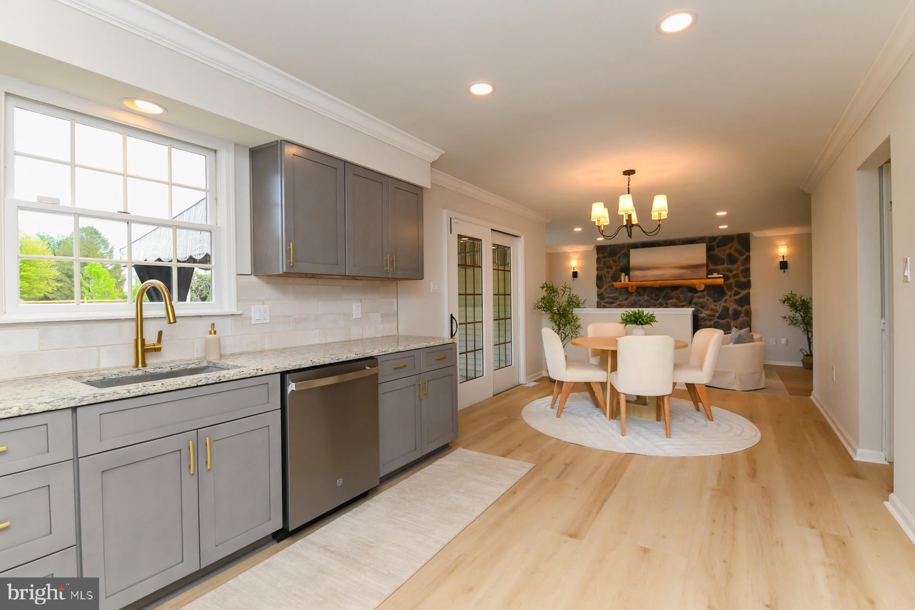 730 Tomlin Station Road Mullica Hill, NJ 08062 - Photo 27 of 74