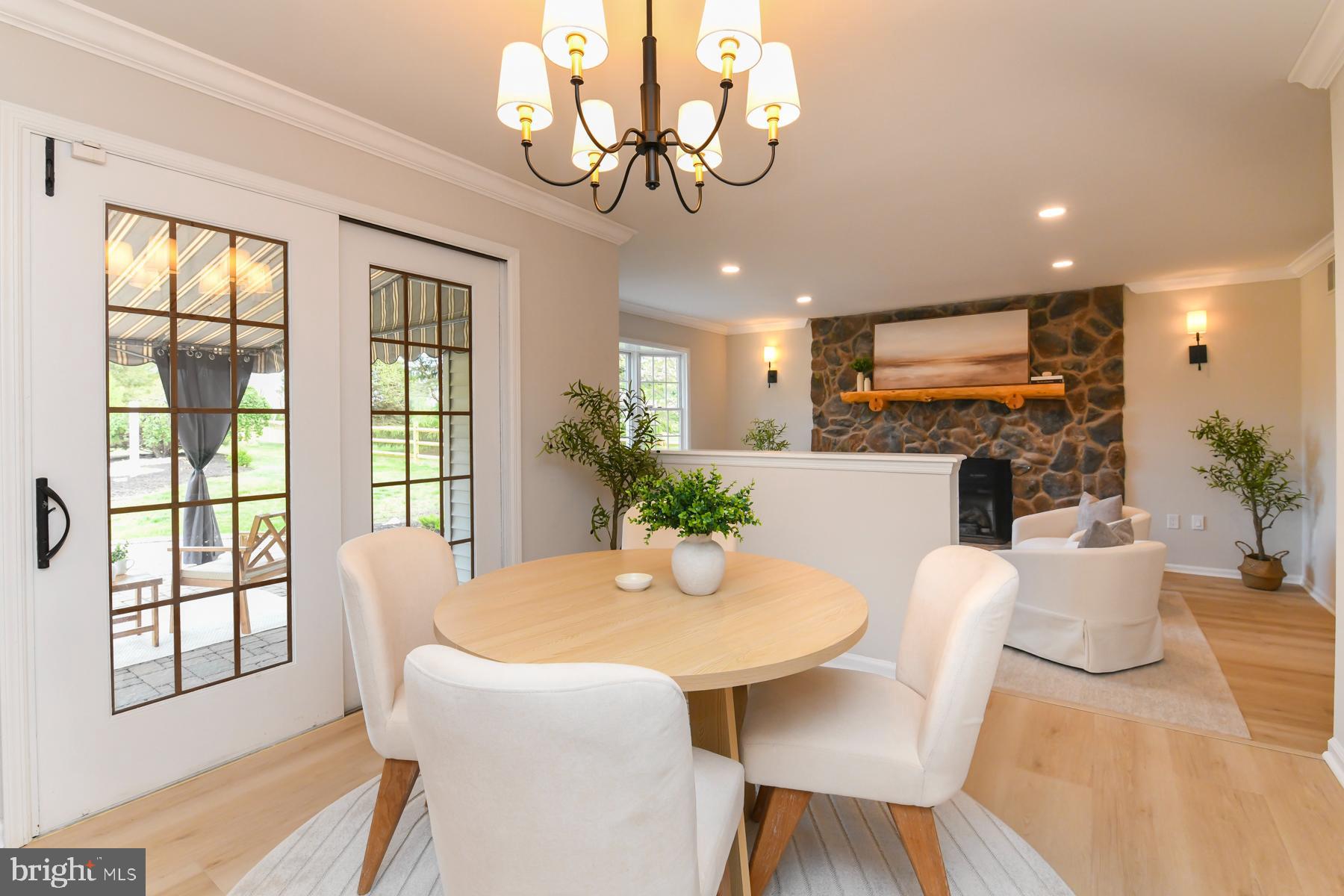 730 Tomlin Station Road Mullica Hill, NJ 08062 - Photo 28 of 74