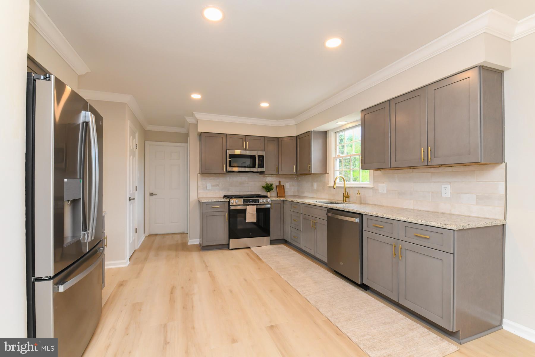730 Tomlin Station Road Mullica Hill, NJ 08062 - Photo 29 of 74