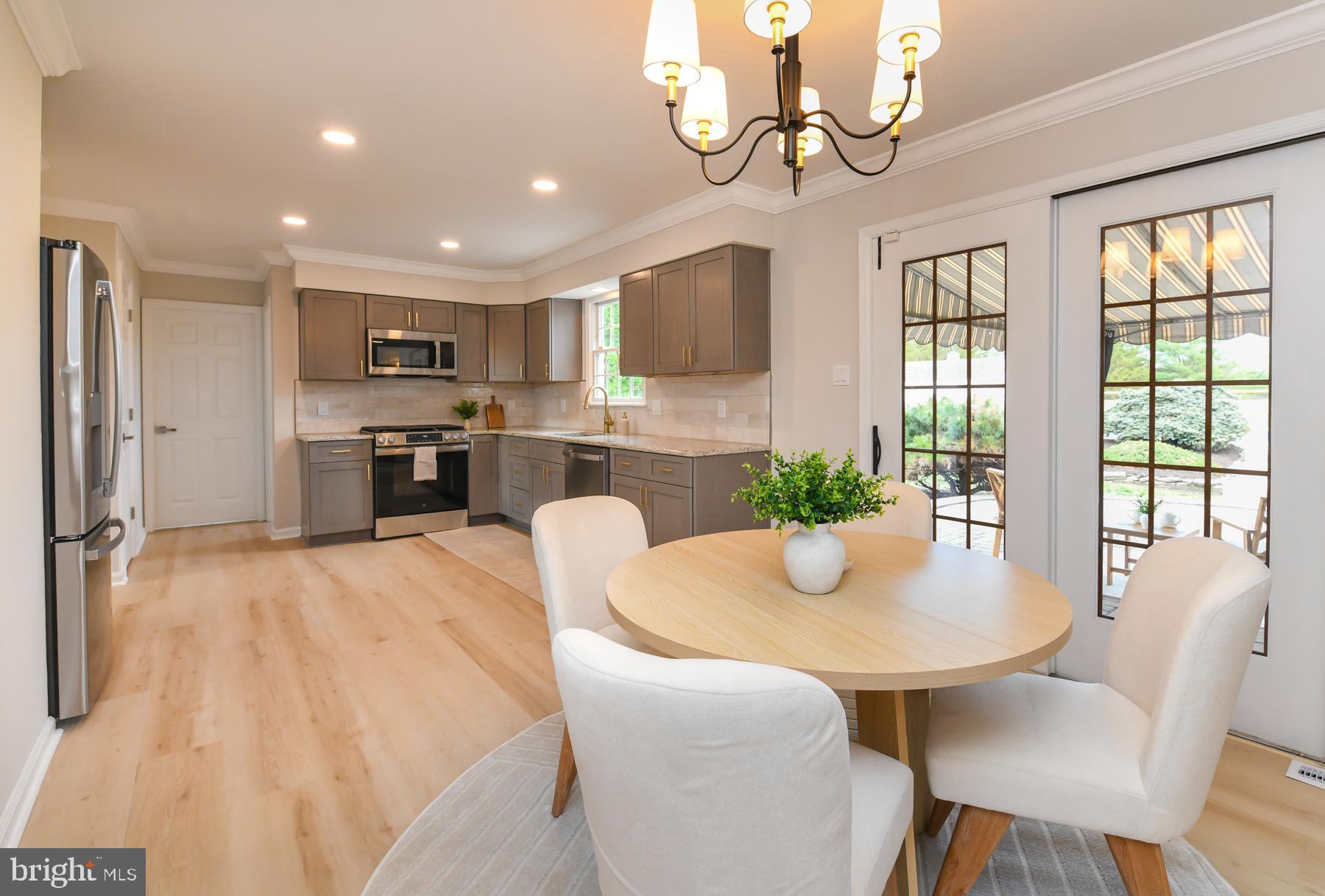 730 Tomlin Station Road Mullica Hill, NJ 08062 - Photo 30 of 74