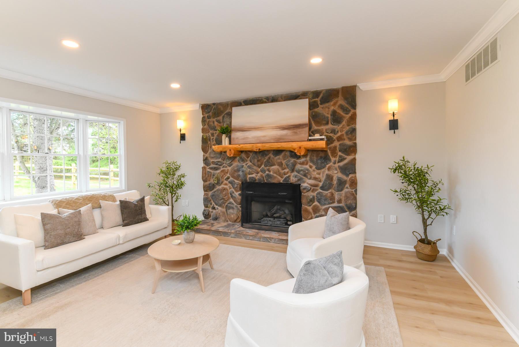 730 Tomlin Station Road Mullica Hill, NJ 08062 - Photo 31 of 74