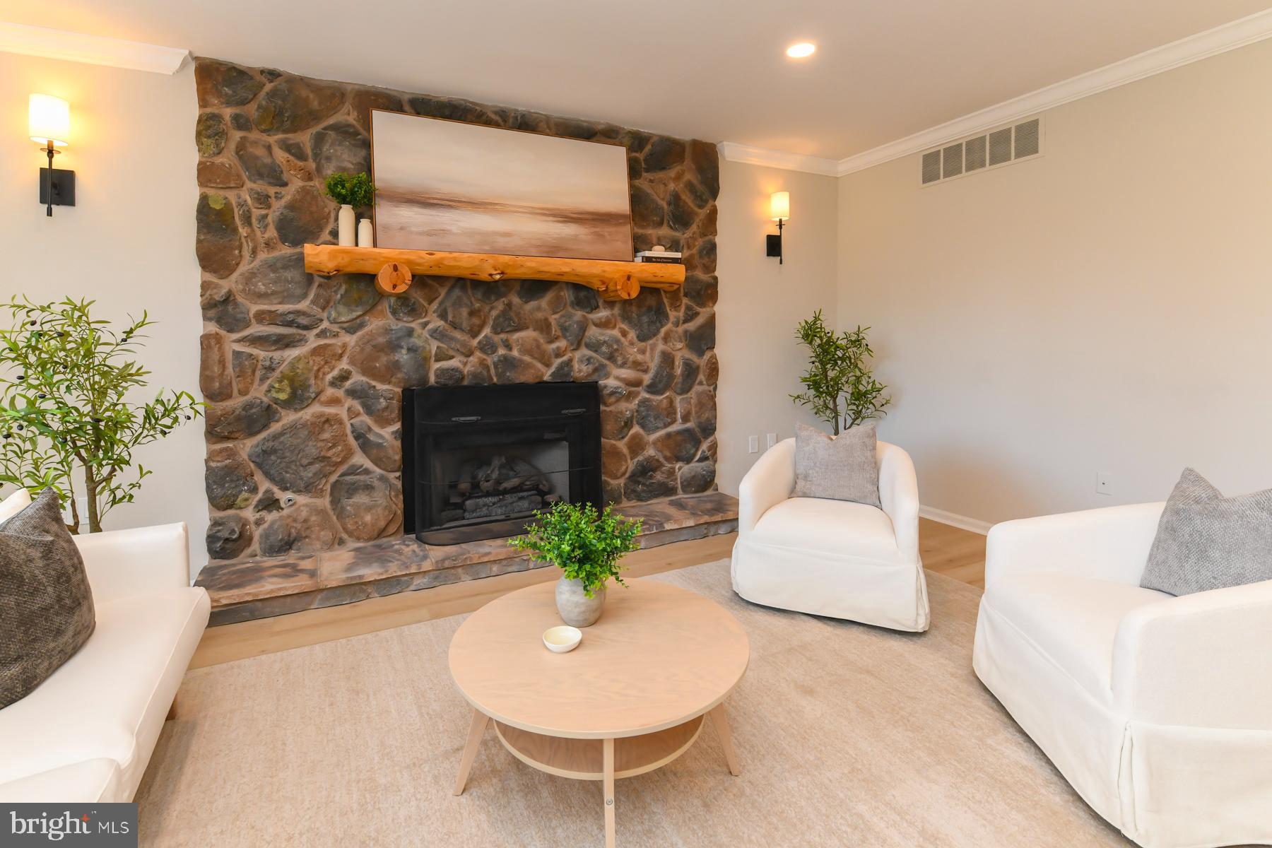 730 Tomlin Station Road Mullica Hill, NJ 08062 - Photo 32 of 74