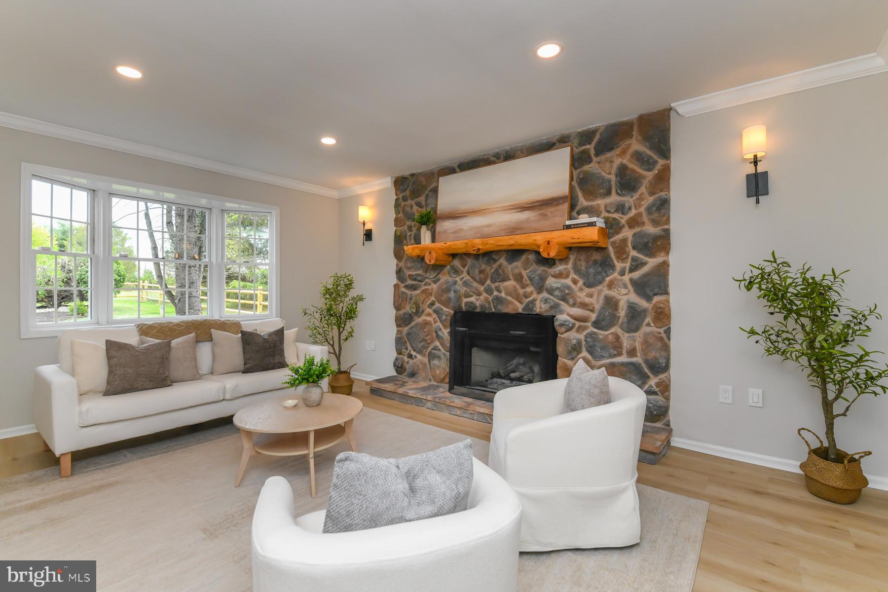 730 Tomlin Station Road Mullica Hill, NJ 08062 - Photo 33 of 74