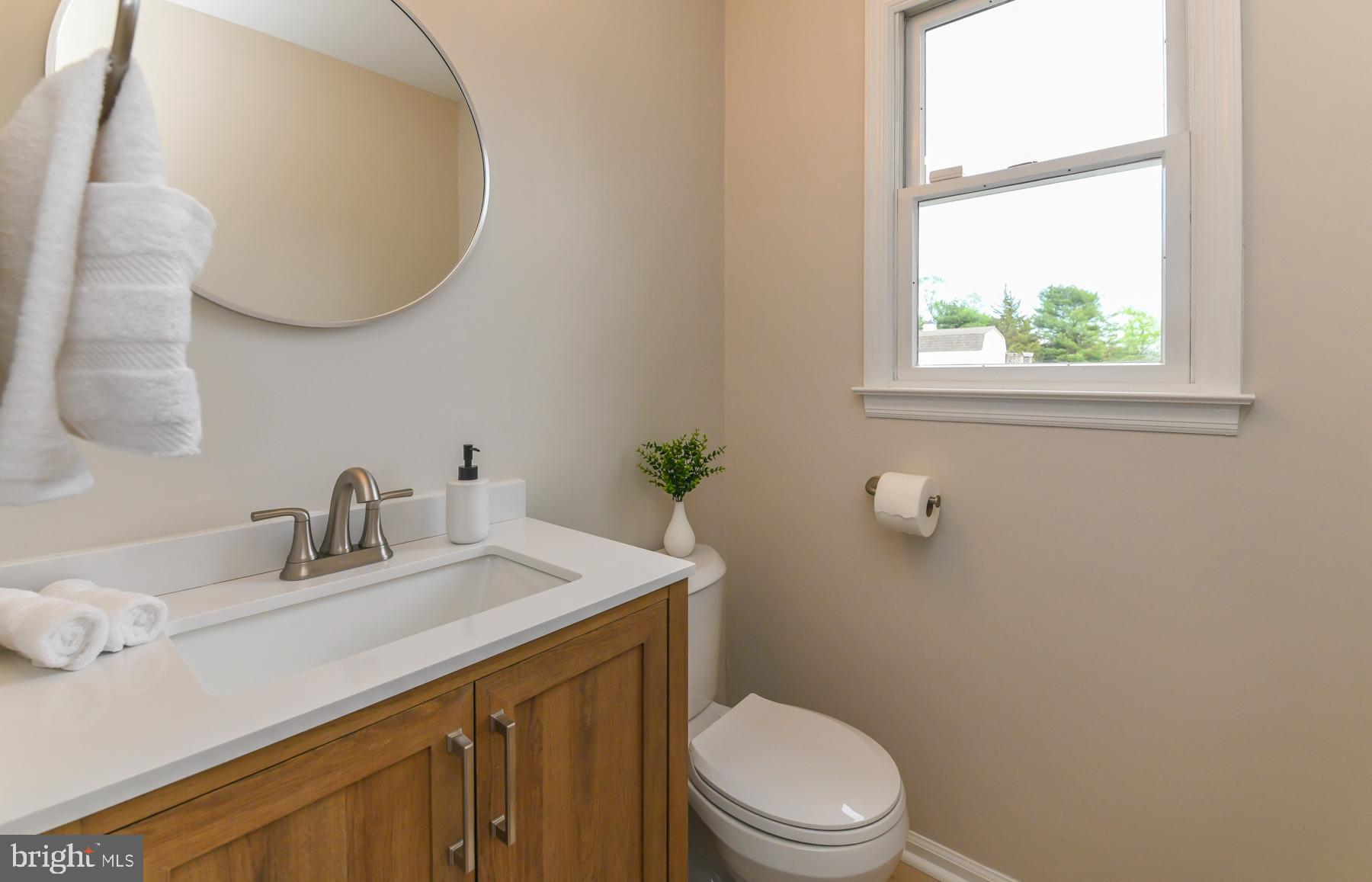 730 Tomlin Station Road Mullica Hill, NJ 08062 - Photo 35 of 74
