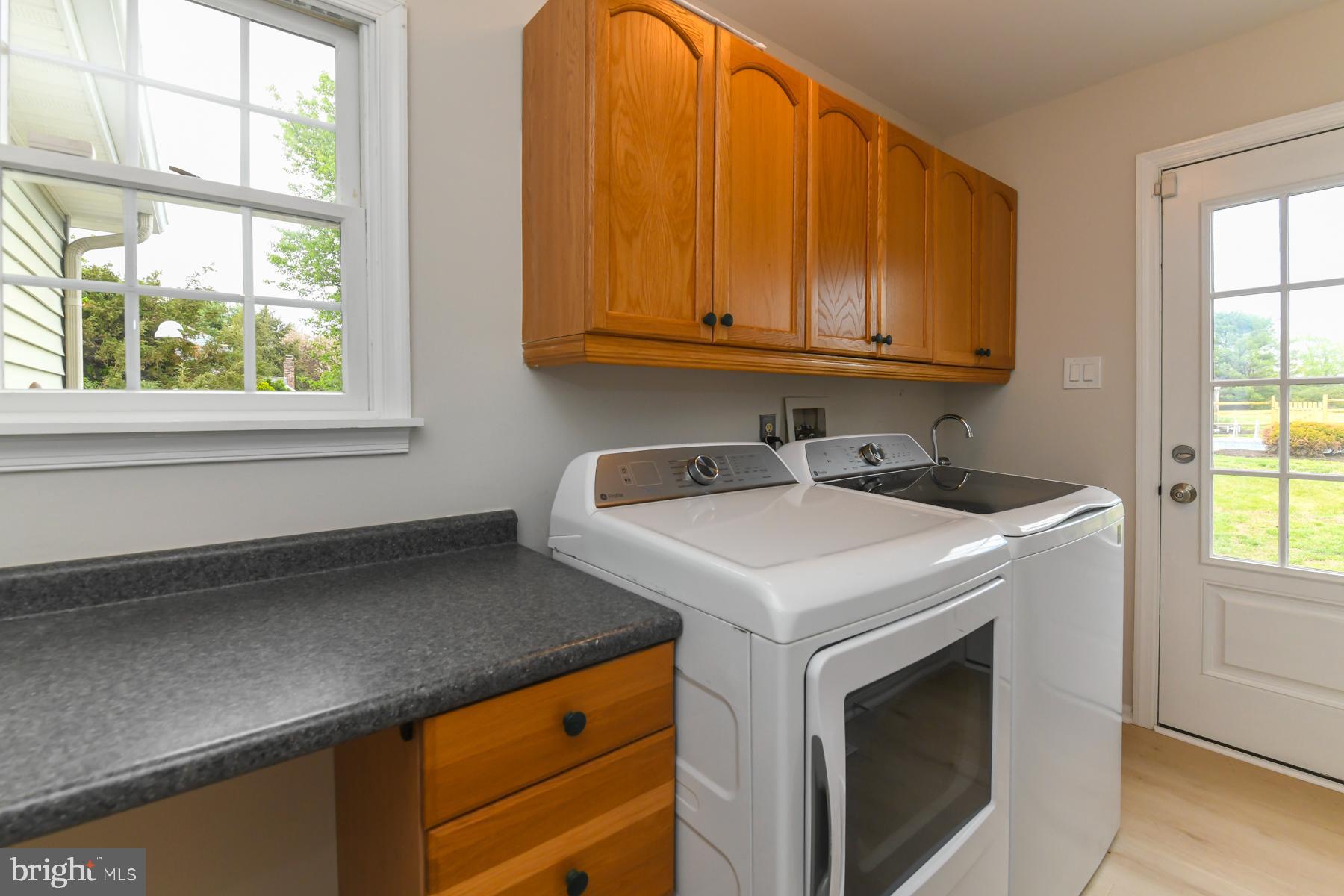 730 Tomlin Station Road Mullica Hill, NJ 08062 - Photo 36 of 74