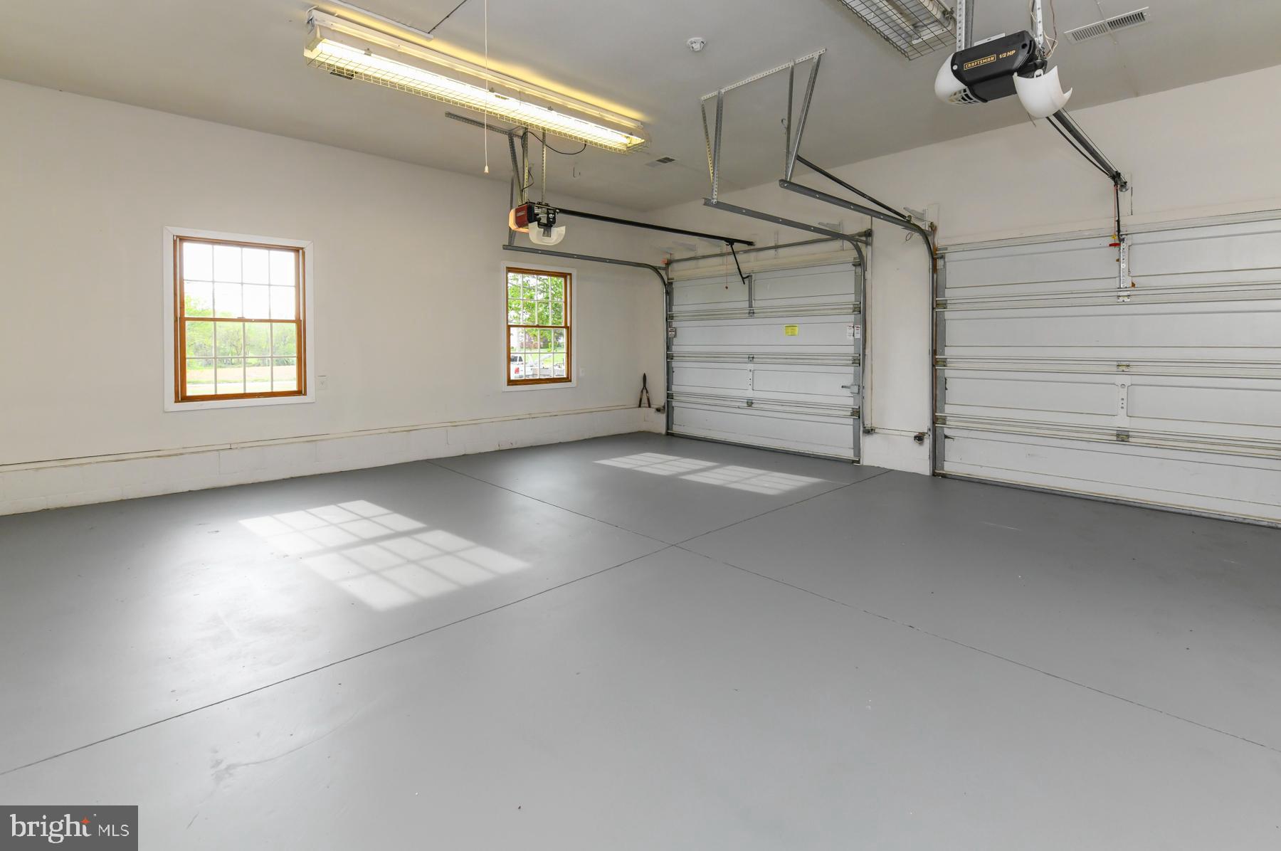 730 Tomlin Station Road Mullica Hill, NJ 08062 - Photo 37 of 74