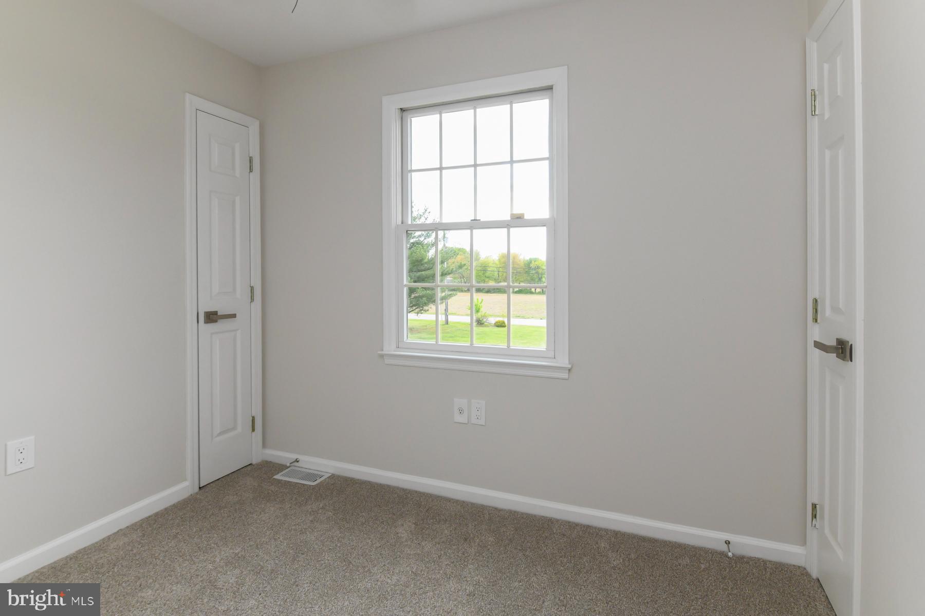 730 Tomlin Station Road Mullica Hill, NJ 08062 - Photo 38 of 74