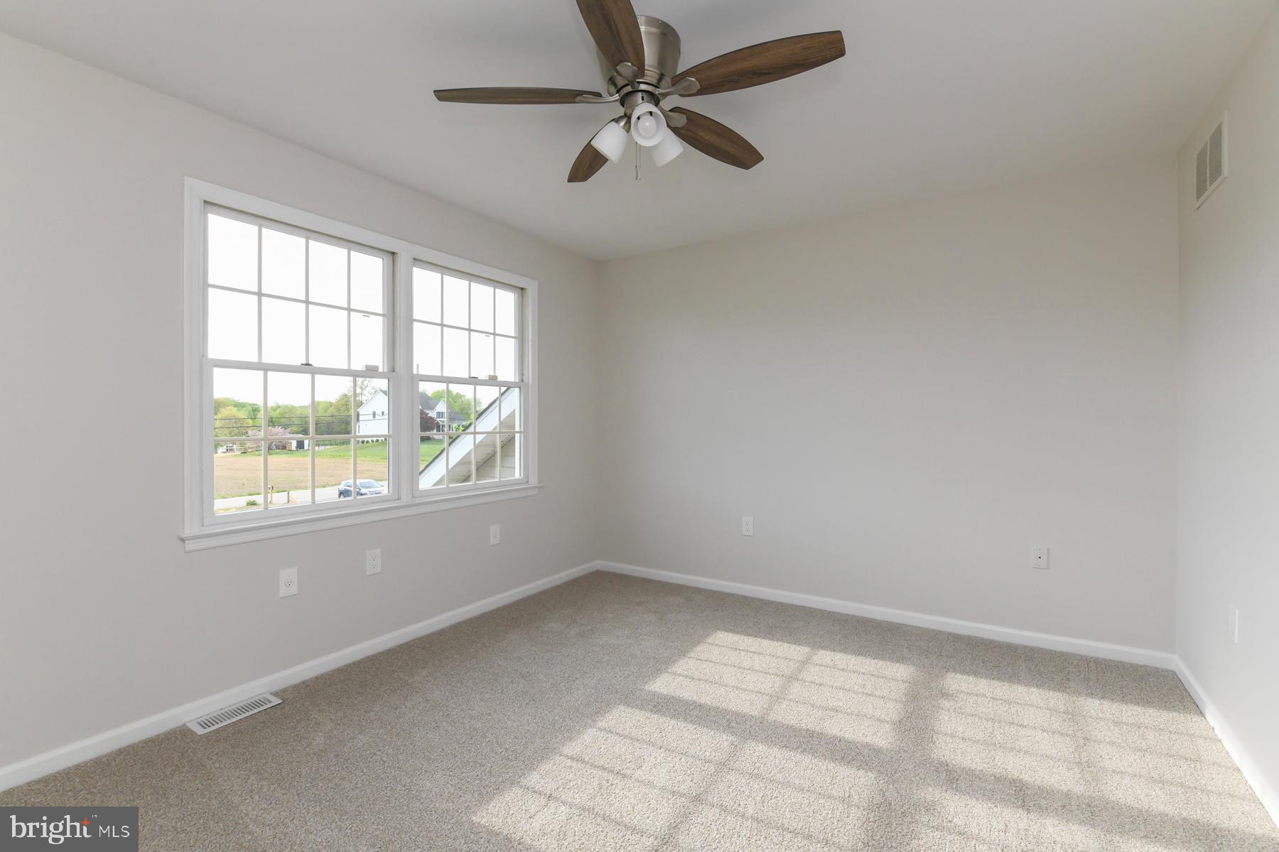 730 Tomlin Station Road Mullica Hill, NJ 08062 - Photo 39 of 74
