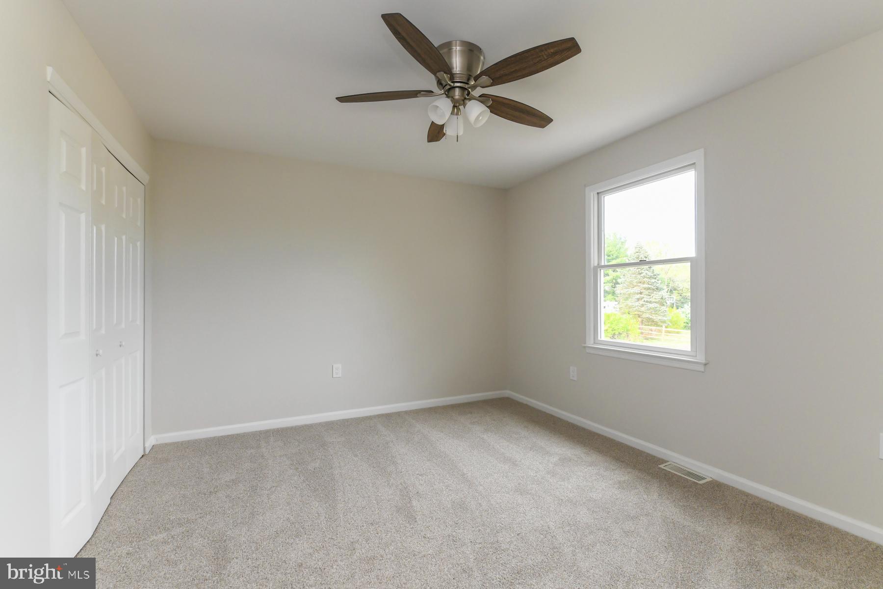 730 Tomlin Station Road Mullica Hill, NJ 08062 - Photo 40 of 74